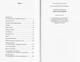 Сни в оселі відьми/Лавкрафт Говард Філіпс/9789660389090 - изображение 5