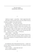 Століття Якова/Лис Володимир/9786175514900 - зображення 3