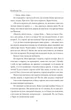 Століття Якова/Лис Володимир/9786175514900 - зображення 4