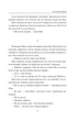 Століття Якова/Лис Володимир/9786175514900 - зображення 5