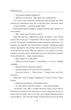 Століття Якова/Лис Володимир/9786175514900 - зображення 6