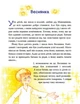 У країні Сонячних Зайчиків/Нестайка Всеволод/9789669487711 - зображення 2
