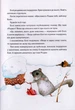 Таємниця різдвяного подарунка/Лотт Анна/9789669825179 - изображение 5