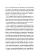 Фамільярі/Голлс Стейсі/9786171503793 - зображення 6