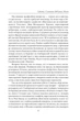Цвінгер/Костюкович Олена/9786175512432 - изображение 7