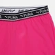 Детские шорты для девочки Puma Strong Woven Shorts G 67997448 122-128 см Garnet Rose (4099686720452) - изображение 7