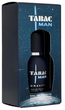 Woda toaletowa męska Maurer and Wirtz Tabac Man Gravity 30 ml (4011700454105) - obraz 2