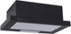 Витяжка Ventolux GARDA 50 BK (700) SLIM - зображення 3