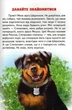 Пригоди Шерлока: Казкові оповідання/Городецька Т./9786177403431 - изображение 3