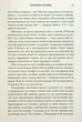 Ідеальна батьківщина/Гардінг Робін/9789666881055 - зображення 3