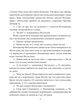 Отроки княжича Юрія/Лущик Петро/978-966-03-7970-1 - зображення 3