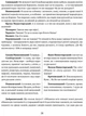 Богдан Хмельницький: Тетралогія//9786176297031 - изображение 6