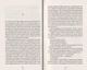 Асистент. Книга 2/Геррітсен Тесс/9786171296220 - изображение 4