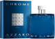 Perfumy męskie Azzaro Chrome 100 ml (3614273872287) - obraz 2