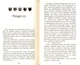Коти-вояки. Нове пророцтво. Книга 4. Стожари/Гантер Ерін/9786177660452 - зображення 4