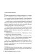 Смерть місис Вестевей/Рут Веа/9786178280444 - изображение 2