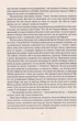 Колесо Часу. Книга 1. Око Світу/Джордан Роберт/9789661063173 - изображение 4