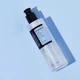 Зволожувальна есенція з гіалуроновою кислотою - Hyaluronic Hydra Power Essence - Cosrx - 100 мл - зображення 3
