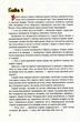 Нікчеми?..THE UNWORTHY?/Нікітенко Володимир/9786177606528 - изображение 4