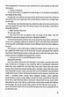 Нікчеми?..THE UNWORTHY?/Нікітенко Володимир/9786177606528 - изображение 6