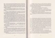 Клара і Сонце/Ішіґуро Кадзуо/9786176799511 - изображение 4