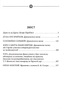 Оріон Золотий. Театр/Драч Іван/978-966-03-7603-8 - изображение 6