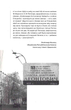 Київські адреси Української революції 1917–1921. Путівник/Файзулін Ярослав / Майоров Максим / Кучерук Олександр/9786177286904 - зображення 6