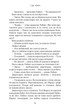 Дім біля волошкового моря/Т.Дж. Клюн/9786175481479 - зображення 2
