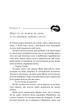 Жага. Книга 1/Вульф Трейсі/9786175481592 - зображення 4