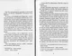 Тіні забутих предків. Intermezzo/Коцюбинський Михайло/9789661051231 - изображение 3