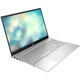 Ноутбук HP Pavilion 15-eg3011nw (9Z0A7EA), Intel Core i5-1335U / 15.6″ / RAM 8 ГБ / SSD 512 ГБ / Intel UHD / Windows 11 Home / Silver - изображение 2