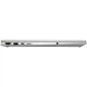 Ноутбук HP Pavilion 15-eg3011nw (9Z0A7EA), Intel Core i5-1335U / 15.6″ / RAM 8 ГБ / SSD 512 ГБ / Intel UHD / Windows 11 Home / Silver - изображение 4