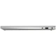 Ноутбук HP Pavilion 15-eg3011nw (9Z0A7EA), Intel Core i5-1335U / 15.6″ / RAM 8 ГБ / SSD 512 ГБ / Intel UHD / Windows 11 Home / Silver - изображение 5