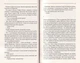 Ліс духів/Ґранже Жан-Крістоф/9786171289017 - изображение 6