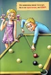 Веселий словничок/Семида Ігор/9789662792034 - изображение 2