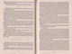 Хроніки Кліфтона. Книга 6. Приходити та година/Арчер Джеффрі/9789660396555 - зображення 4