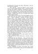 Тіні забутих предків/Коцюбинський Михайло/9789660398986 - изображение 2