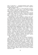 Тіні забутих предків/Коцюбинський Михайло/9789660398986 - изображение 4