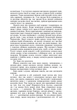 Тіні забутих предків/Коцюбинський Михайло/9789660398986 - изображение 5