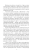 Майстер корабля/Яновський Юрій/9786175512241 - изображение 5