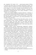 Себек/Грузін Юрій/9786175220672 - зображення 6