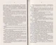 Останній аргумент королів/Аберкромбі Джо/9786171296022 - зображення 3