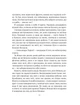 Гемма/Піскозуб Дарія/9789669823427 - зображення 2