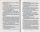 Кат. Книга 2/Даніель Коул/9786171292864 - зображення 2