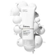 The Ordinary - Glucoside Foaming Cleanser - Пінка для вмивання обличчя - 150ml - зображення 3