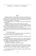 Зачарована Десна/Довженко Олександр/9789660399549 - изображение 8