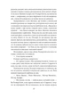 Ніч лагідна/Фіцджеральд Френсіс Скотт/9789660399396 - изображение 5