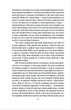 Пригоди Гекльберрі Фінна/Твен Марк/9786175513644 - изображение 4