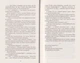Тисяча пам'ятних поцілунків/Коул Тіллі/9786175481059 - изображение 2