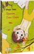 Пригоди Тома Соєра/Твен Марк/9786175513637 - изображение 1